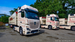 20240803-Koehnen-00198